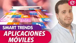 &iexcl;Ponte las pilas! Las mejores Apps para ejercitar la MENTE