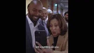 #kamalaharris #usa #vote #debate #ellection2024 #vs #trump