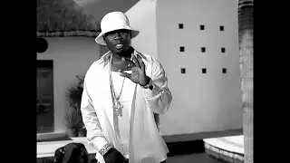 [FREE] 50 Cent - Get Rich or Die Tryin' | 2000s Type Beat - 'NOT ALIKE'