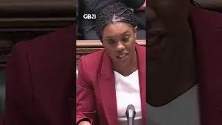 Парламентские выборы переживают негодование, поскольку депутаты от Лейбористской партии кричат ​​...