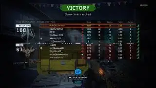 HLX4 smack 36/12