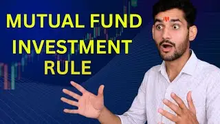 how invest Mutual fund rules 2026 for the best rule stock market