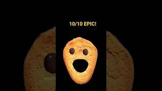 Mr.Cookie rating Roblox games✨