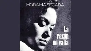 Canci&oacute;n a la Canci&oacute;n