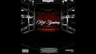 Redstar   Red Symphony   YouTube
