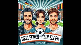 Folge 39: Weiter geht's