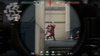 I CAN KICK IT!