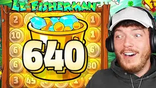 1000 вращений в игре 