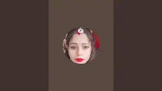 Priyanka Paswan लाइव है!