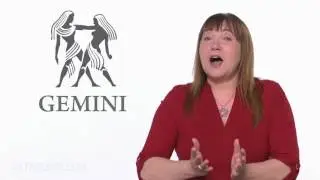 Weekly Horoscope for February 13 - February 19, 2017: Gemini