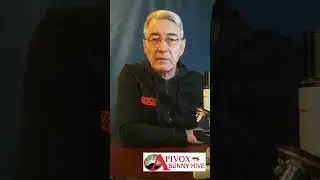 НУЖНЫ ИДЕИ - КАКОЙ ЭТО МЕД ЧЕРНИЧНЫЙ ИЛИ РЯБИНОВЫЙ #пчеловодство #пчелы #улей #beekeeping #beekeeper
