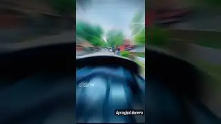 apna pind dunera 🤟🤟❤️