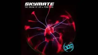 Skymate   Your Love