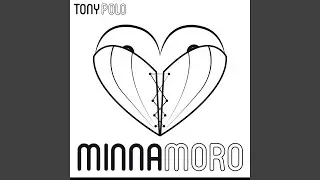 Minnamoro (Prod. J Vas)