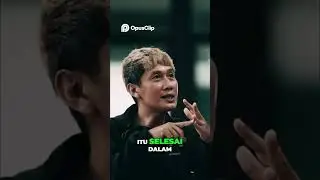 Banting Setir Bisnis Skincare Modal Nol  Sukses Besar #motivasi #hutang #bisnis #lunashutang