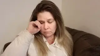 MY DAD DIED ~ How To Deal With The Death Of A Parent ~ SELF HELP For Dealing With LOSS