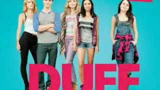 🔱💙 top's 5 Melhores filmes adolescentes🔱💙
