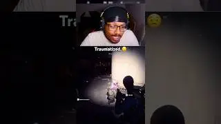 Я просто травмированная участница Arc Raider💔
