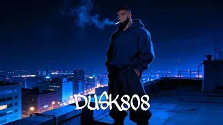 Toxic Feelings: Heavy Trap Soul for Late Nights