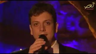 Jalal Possik - Houwwi nedr 3layk | جلال بوسيك - هوي ندر عليك