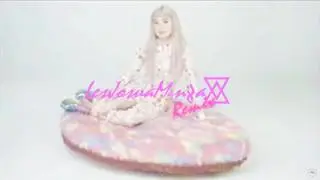 Poppy - Let's Make A Video (LesJosuaManga Remix)