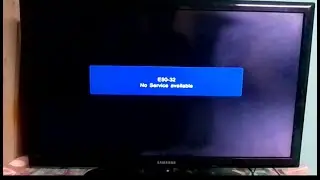 mytv reset and manual search ( Nov 2024 latest Frequency 11550/45000/Ver)