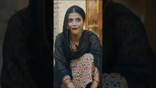 Laiba Khan V's Ali Ansari #all actress #yumnazaidi#haniaamir #dananeer#kinzahashmi #pakistaniactress