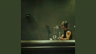 Kassammmm vandeko.