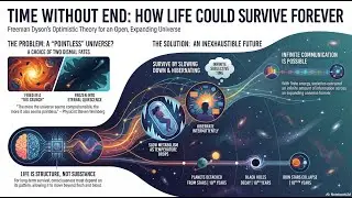 Time Without End