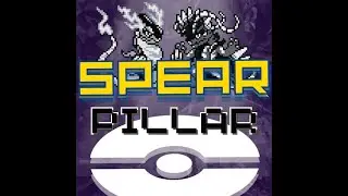 SpearPillar S/V Cart Tour #44 |Reg H - $20 for 1st VS BowlingVGC