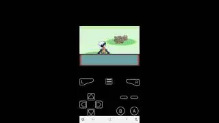 pokemon sapphire egglocke Nuzlocke challenge gold the cyndaquil #gottacatchemall #gold #silver