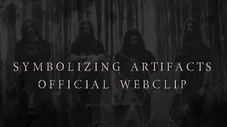 Talrak - Symbolizing Artifacts | Webclip 2016 | Melodic Death Metal