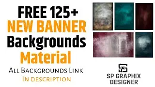 New hd banner background | birthday banner background 2020 | photoshop hd background #background