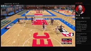 Perkioo I HATE THIS GAME