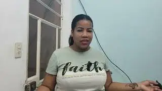 Mi CASA VIVIENDO en CUBA! les muestro como vivo! HOUSE TOUR!!@Con-Lea