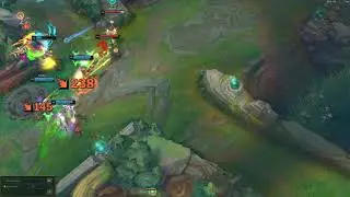98tek