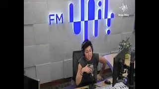 اقوى مقلب أحلام اليعقوب لسيلفا صبرى  في رمضان/صوت وصورة مع سيلفا صبرا 2/5/2021