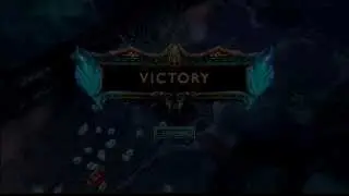 SkinPreview - Poro Poro Explosion