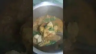 Today's recipe- Everyday food, forever favourite &ndash; meal maker sambar