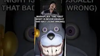 Markiplier 