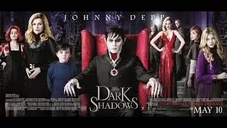 Hollywood best vampire - Werewolf movies in Hindi Dubbed