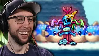 New World 7 Tower Defense Is SO FREE! | Stream Vods | IdleOn
