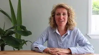 Dokter Tamara over overgewicht