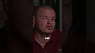 Как избавиться от стресса? Как убрать тревожность?