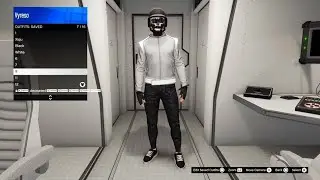 PS5 Beach AW Montage (Settings + Outfits)