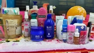 Winter Beauty Care 101: Skin, Hair, aur Body Basics||part -18