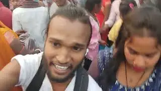🧕Kitora Ban gaile mai  तूरा बन गईनी माई  #trending #song #viralvideo