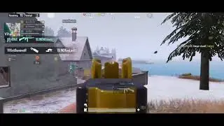 1v3 Blind @blindesportsofficial Blind Williamz @BLINDWiliamz