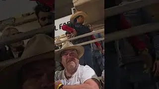 Dance Cam winner, all in, or all out. 🤪😛😅