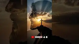 A Prayer For Mercy That Brings Divine Help | Warfare Prayers | Cine Cut  #christianprayer